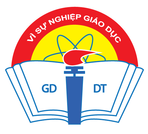 Trường PTDTBT Tiểu Học Tìa Dình, Xã Tìa Dình, Tỉnh Điện Biên