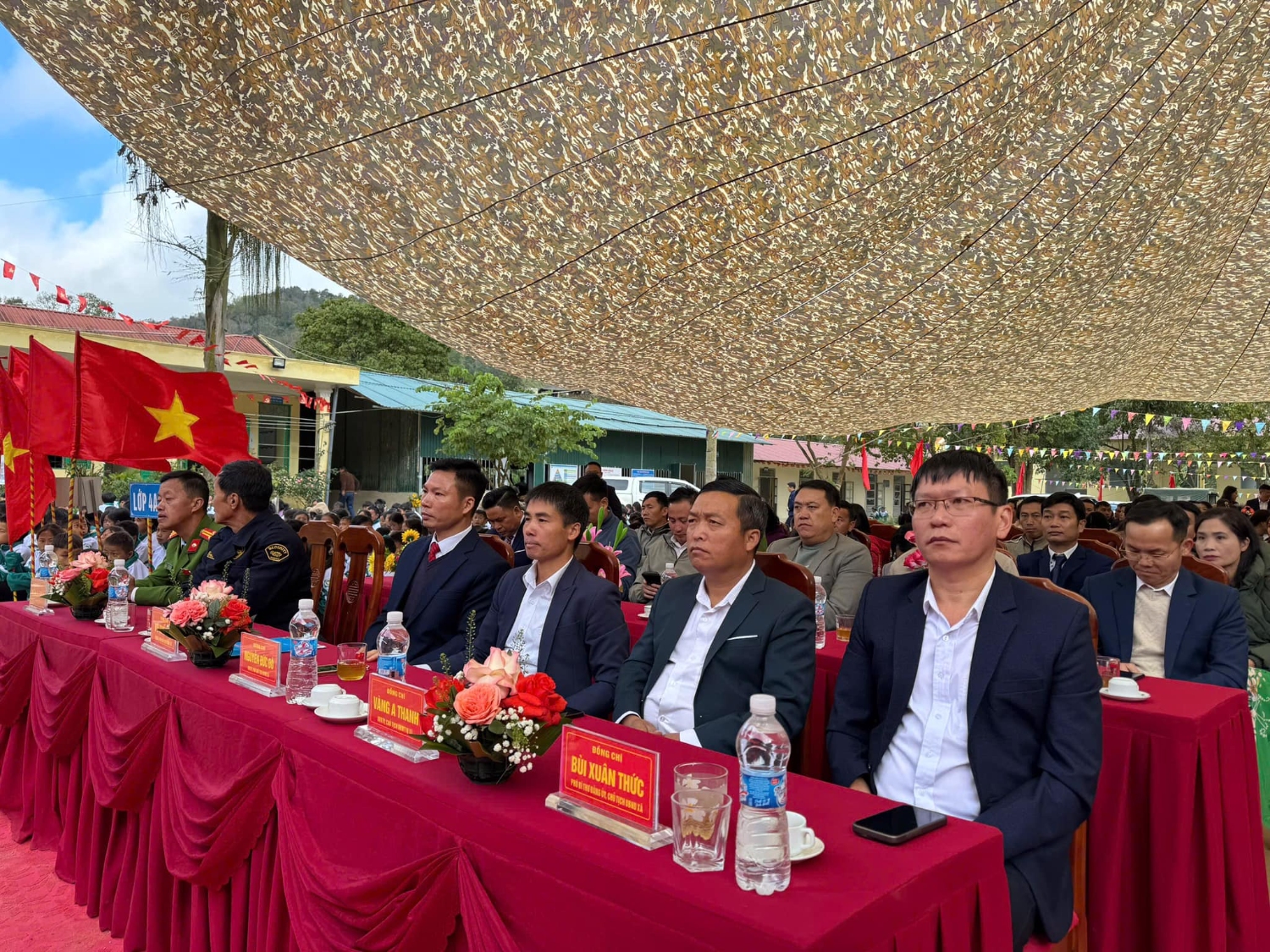 585043019 122228360462254600 6501996491676546089 n