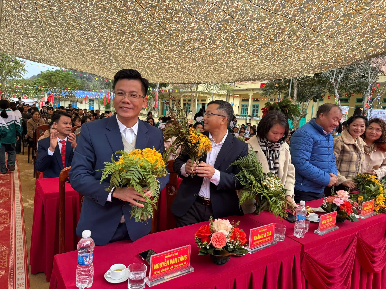 587211531 122228360594254600 1088304232380377305 n