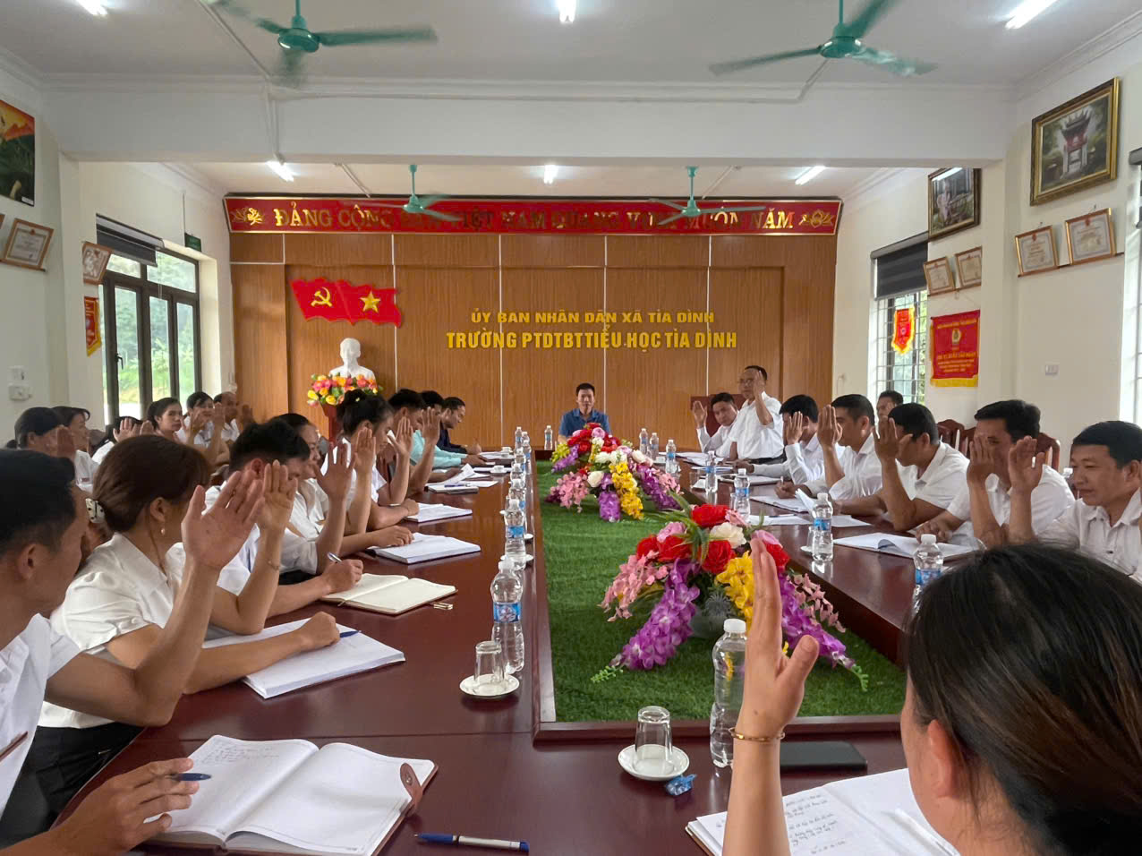 anh da